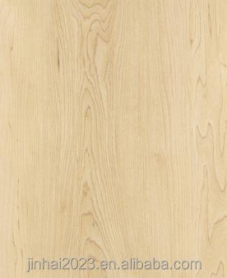 China Customer Needed Fire Resistant Plank 7.0mm Vinyl SPC Flooring Board for sale