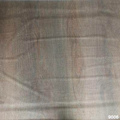 China Factory Wholesale Price Transitional SPC Core Flooring Waterproof Hybrid SPC Flooring for sale