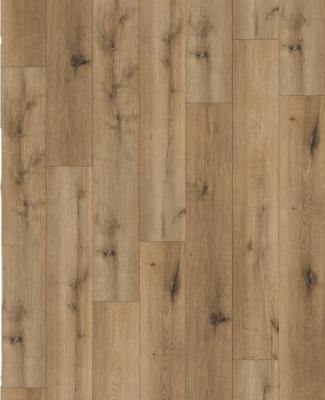 China Customer Needed Fire Resistant Plank 8.0mm Vinyl SPC Flooring Board for sale