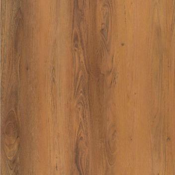 China Customer Requested Best Seller Made In China Household And Commercial Used Wood Plank 5.0mm Vinyl SPC Flooring for sale