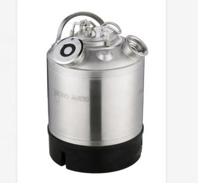 China Viable beer wash keg dink dispenser for sale