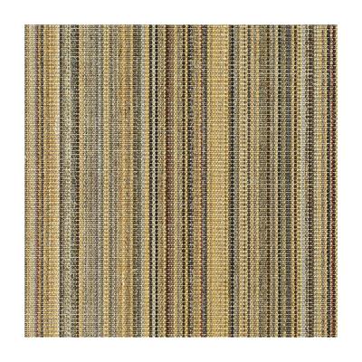 China Sisal washable 50x50 cm office carpet tiles for sale