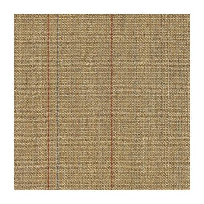 China Washable Commercial Carpet Tiles , Office Sisal Carpet Tiles 50x50 for sale