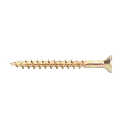 China Pan Ground Screws Stainless Steel Custom Hex Socket Self Drilling Screw for sale