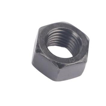 China Wholesale Heavy Industry Stainless Steel Nut Brass High Quality Hex Lug Nuts for sale