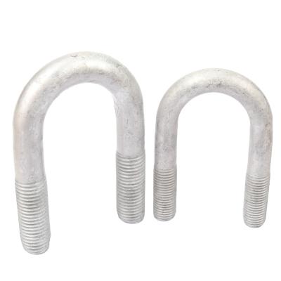 China Stainless Steel Hardware M4 M6 Bolts Sell Portable Bolt Nuts Screws Hex Head Flat Bolts for sale