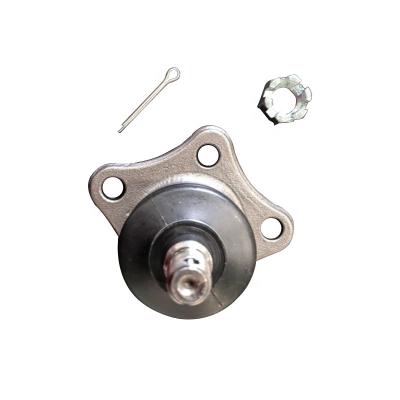 China High Quality Car Suspension System Suspension Parts OE Ball Joint 8-98005826-0 For ISUZU Love Dmax 3.5 4x2 4x4 Opel OEM 94374424 8980058260 for sale