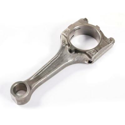 China Auto Spare Parts Engines Connecting Rod 92068153 90530426 90285434 For OPEL CHEVROLET OPTRA 1.8 CON ROD OEM Size for sale