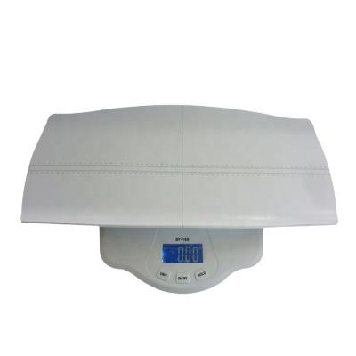 China With Scale Tray SF-188 Baby Body Manual Scales for sale