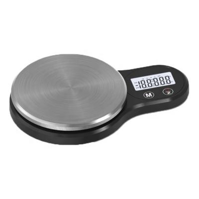 China Kitchen Scales SF-480 5kg Digital Household Home Scale Electronic Kitchen Scale Food for sale