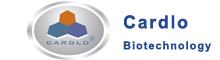 GUANGDONG CARDLO BIOTECHNOLOGY CO., LTD.