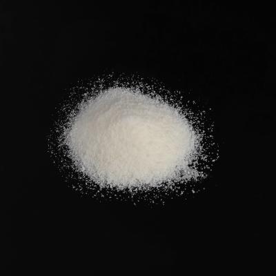 中国 SorbitanのMonostearate SPAN60のSorbitanの脂肪酸のエステルE491の粉 販売のため