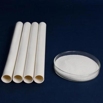 Κίνα 115-83-3 PVC Stablizer Pentaerythritol Stearate PETS White Powder προς πώληση