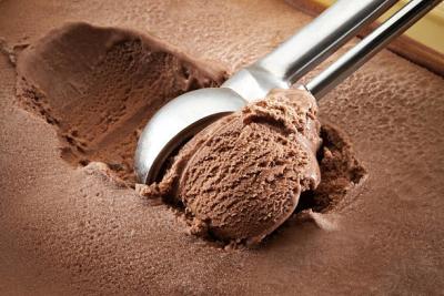 China Water Dispersible Glycerin Monostearate: Ice Cream Texture Enhancer for Creamy and  Smooth Frozen Treats for sale