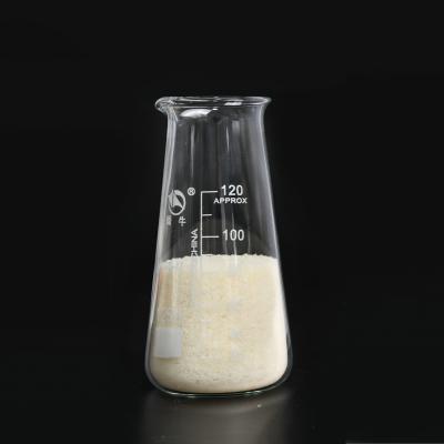 China Premium Grade Polyglycerol Esters Of Fatty Acids For Superior Emulsification Texture Enhancement for sale