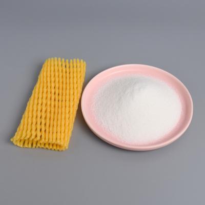 China Aditivos químicos Glicerilo monostearato GMS99 para la producción de espuma NPE/EPE en venta