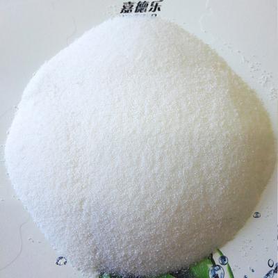 China Anti shrinking Agent Distilled Glycerol Monostearate DMG90 GMS99 For EPE Foaming en venta