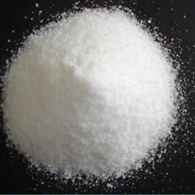 China Water Soluble 910# Glycerin Monostearate Natural Food Emulsifiers for sale