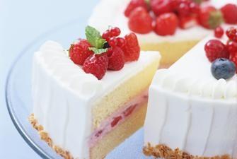 China Reines GMS99 destillierte Monoglyzerid für Kuchen zu verkaufen