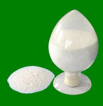 China E491 Bakery Emulsifiers for sale