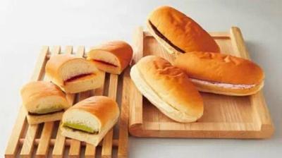 China DMG95 DMG Food Grade Emulsifier In Breads for sale