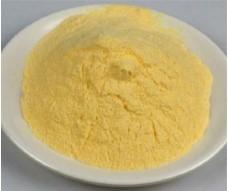 China GMO Soy Lecithin Powder & Isolated Soy Protein for sale