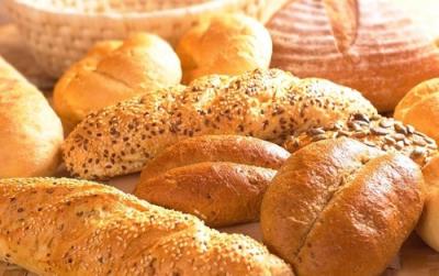 China SP60 Bakery Emulsifiers for sale