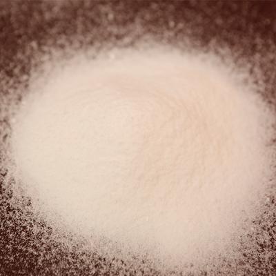 China GML90 Powder Glycerol Monolaurate Lauric Acid Monoglyceride for Food for sale