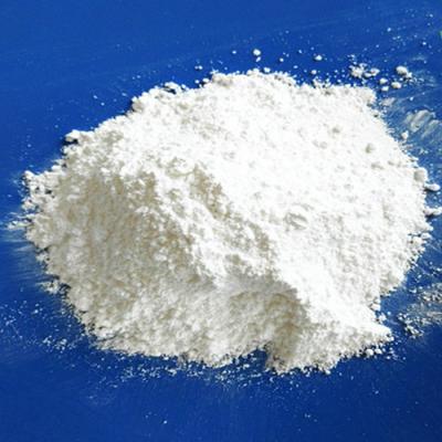 China Calcium Stearate Raw Material For PVC Stabilizer Release Agent Te koop