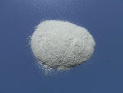 China Plastic Additives Glycerin Monostearate GMS 45% Powder For PVC & PE for sale