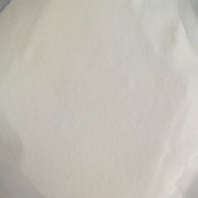 China Span 60 Powder Food Emulsifier Sorbitan Fatty Acid Esters Raw Material For Cake Gel for sale