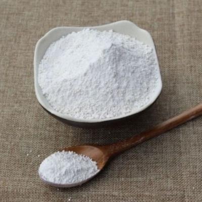 Cina Materia prima distillata dell'emulsionante alimentare del monogliceride E471 per il gel del pane del dolce in vendita