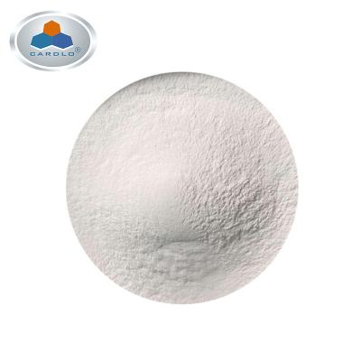 China Food Ingredients Cake Improver Emulsifier 204-664-4 Distilled Monoglyceride GMS99 for sale