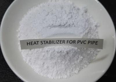 중국 PVC Stabilizer Supplier - Pentaerythritol Stearate PETS-4 powder 판매용