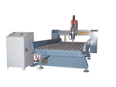 China De professionele Mechanische CNC van de Ontwerpsteen Steen van Ocmmon van de Routergravure Te koop