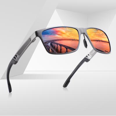 China Wholesale custom logo sunglasses sports sunglasses 2021 hot sale sunglasses for sale