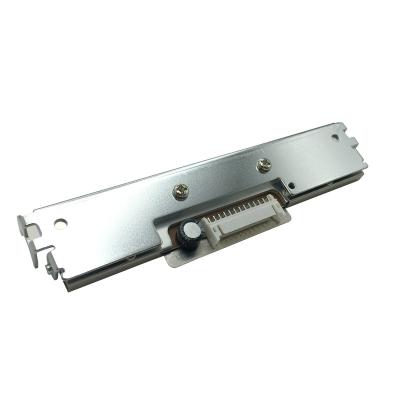 China 100% New Printhead Tech Center Printhead Tech Center TTP 246M Pro 203dpi 98-0470022-00IF for sale