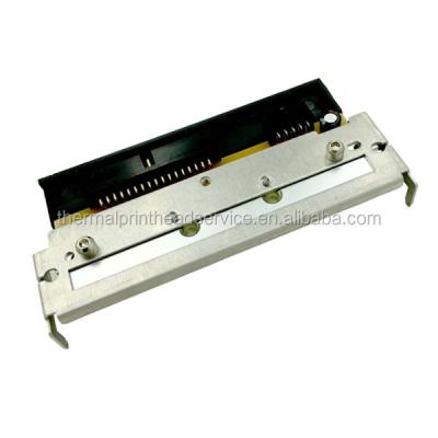 China New 100% best price! ! ! ! Printhead For Zebra Fast Delivery ZM400 203dpi NEW Printhead for sale