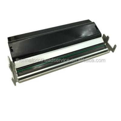 China New stock 100% ready! Printhead Zebra ZM400 203dpi Printer For Thermal Printer for sale