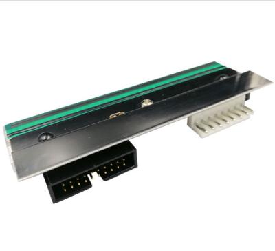 China 100% New High Quality Tech Center 300dpi Thermal Printhead 98-0510090-01IF for MX340 Printers for sale