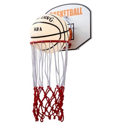 China Modern Design Style Modern Dream Kids Bed Room Basketball Decoration Home Led Wall Lamp for sale