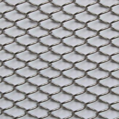 China Hot Selling Plain Weave Stainless Steel Coil Drapery Wire Mesh as Water Curtains Screen and Metal Drapes for Fashion Decoration in Hotels for sale