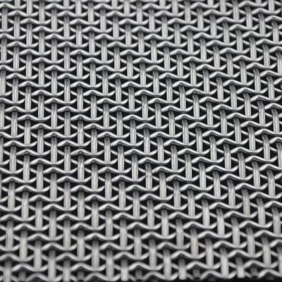 China Plain Weave Filter Expanded Metal Mesh Filter Tube Expanded Metal Micro Expanded Metal For Armature for sale