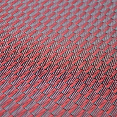 China Plain Weave Expanded Metal Mesh Welded Wire Mesh Expanded Wire Mesh For Sale for sale