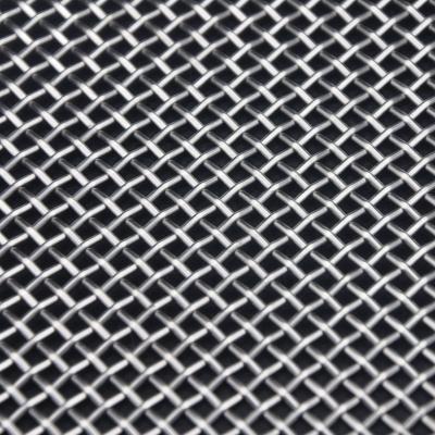 China Low Plain Weave Factory Price Wholesale Customized Steel Expanded Metal Mesh for sale