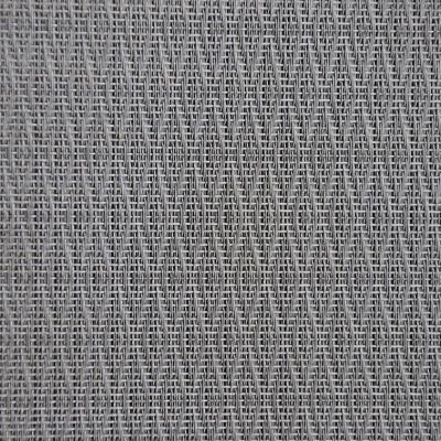 China Cheap Wholesale Plain Weave Weight Stainless Steel Material Steel Wire Mesh 1.6kg/sq.m for sale