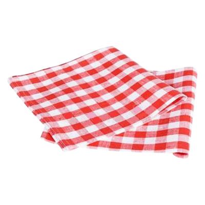 China Color Party Lightweight High Quality Tablecloths Washable Picnic Table Cover Table Cloth For Parties for sale