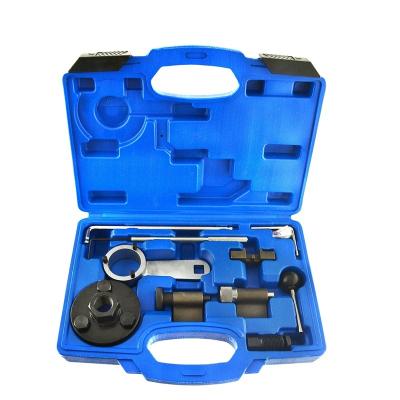 China Automobile Maintenance Auto Gasoline Engine Setting Locking Timing Tool for sale