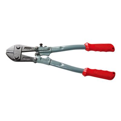 China Heavy Duty Crv Bolt Manual Hydraulic Bolt Cutter Cutting for sale