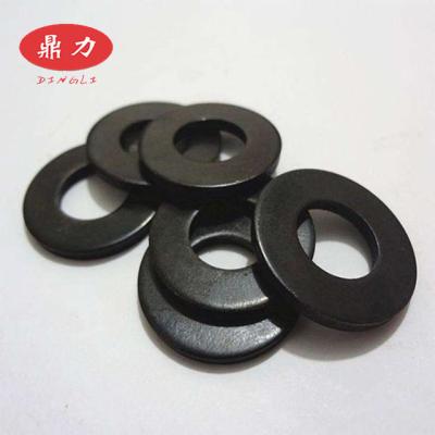 China Class 8.8/10.9/12.9 DIN125 Countersunk Flat Gasket for sale